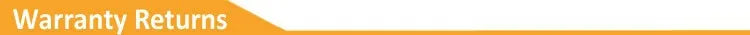 Magnetic Wireless Car Charger Air Outlet Phone Holder