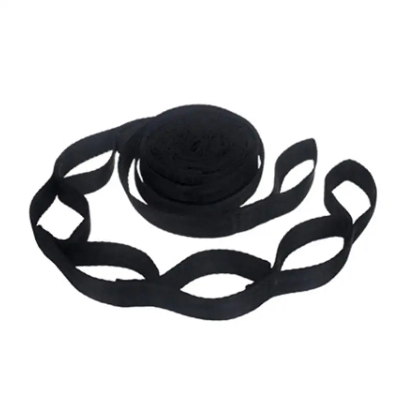 Hammock Straps Special Reinforced Polyester Straps