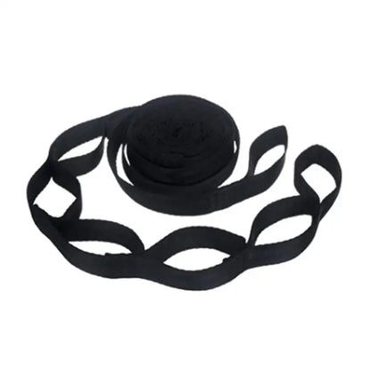 Hammock Straps Special Reinforced Polyester Straps