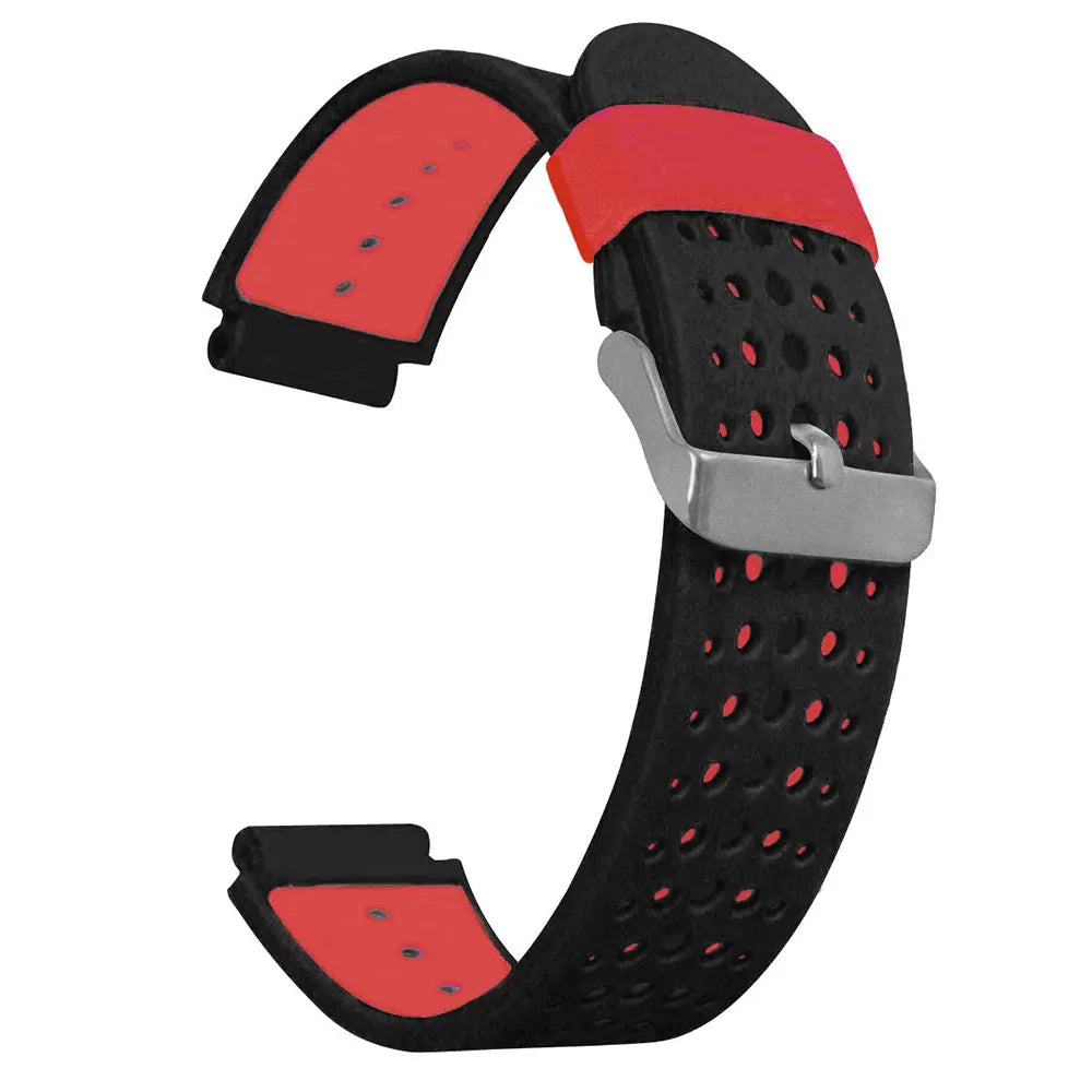 Watch Strap for Garmin ForerunnerWatchband Smartwatch