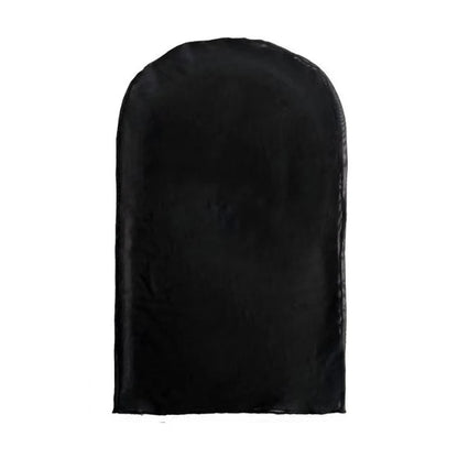 Custom Print Breathable Mesh Balaclava Mask Halloween