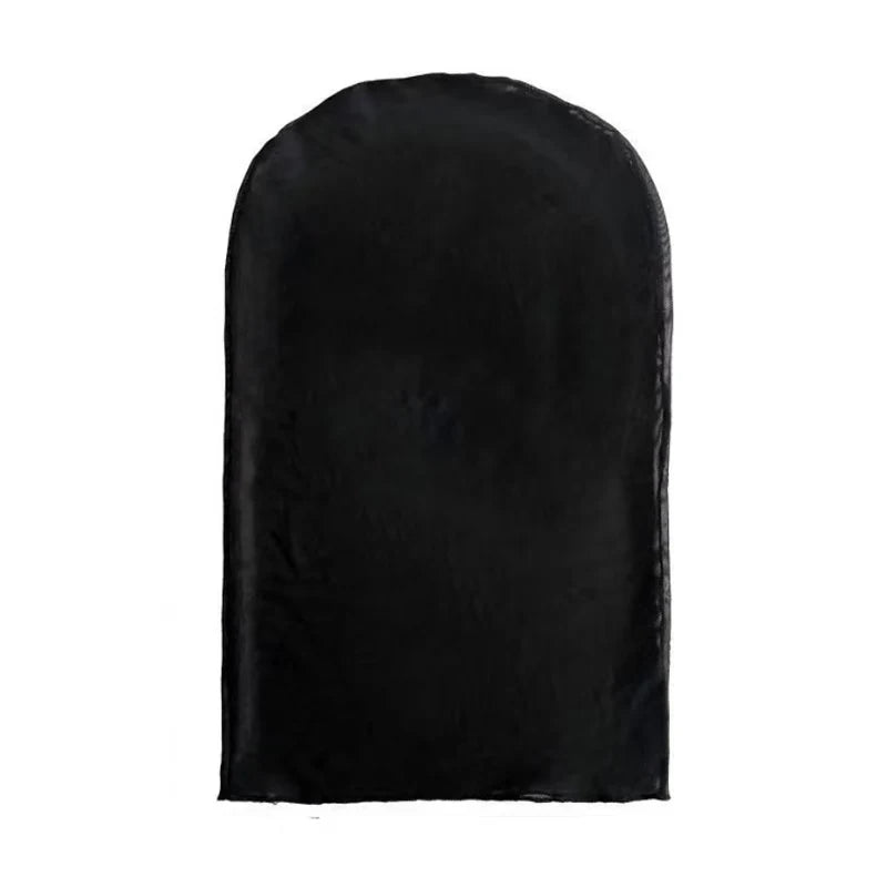 Custom Print Breathable Mesh Balaclava Mask Halloween