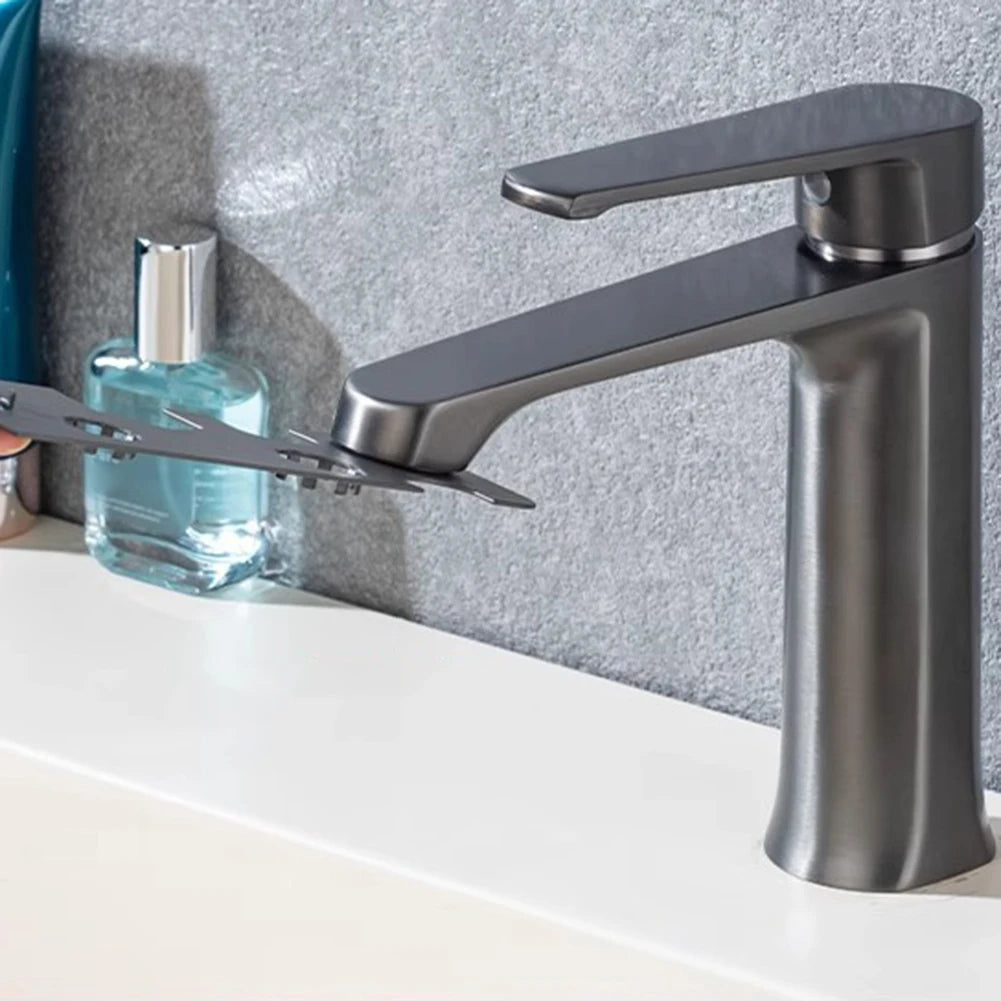 Sink Faucet Wrench Multifunctional Faucet Aerator Tool