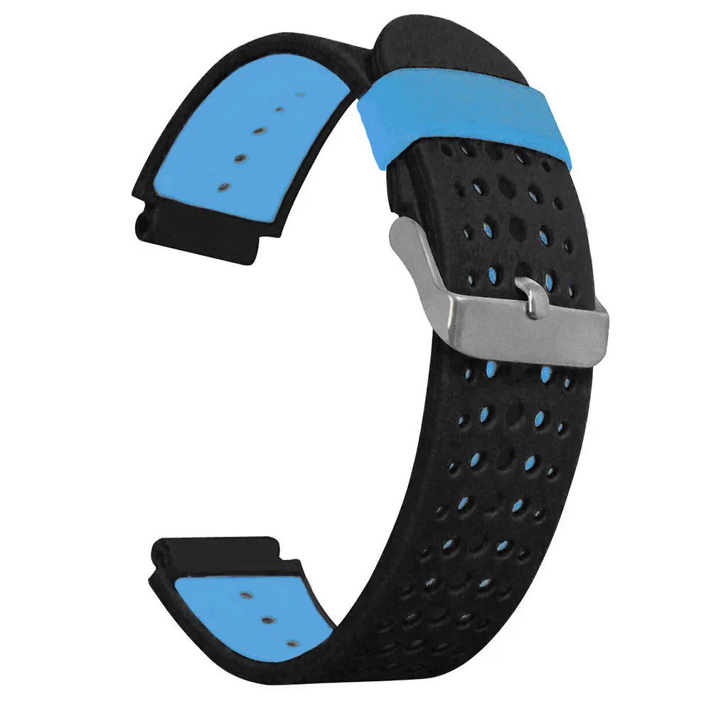Watch Strap for Garmin ForerunnerWatchband Smartwatch