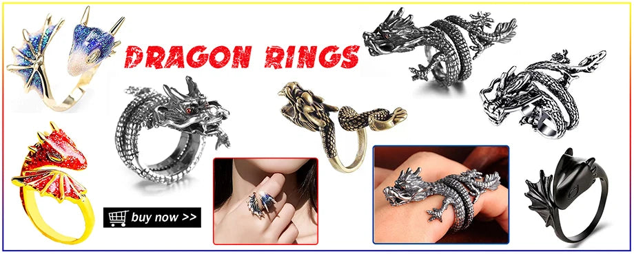 Luxury Crystal Anxiety Relief Spinning Fidget Rings for Women