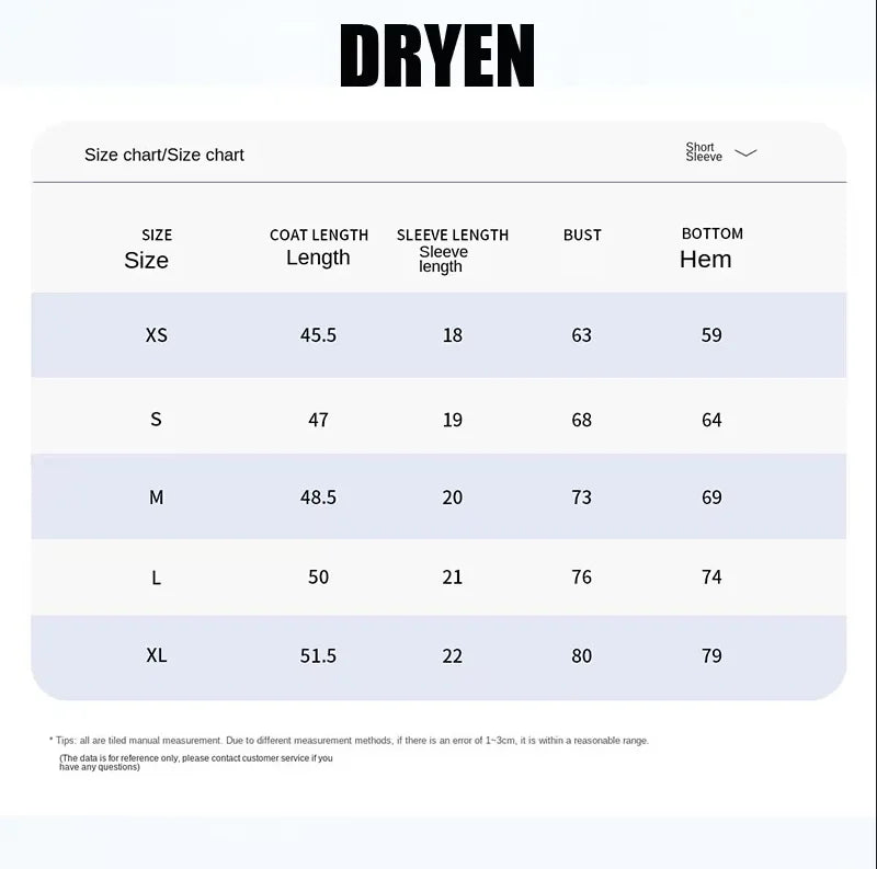 Quick Dry Women's Workout Shirts Short Sleeve Gym
