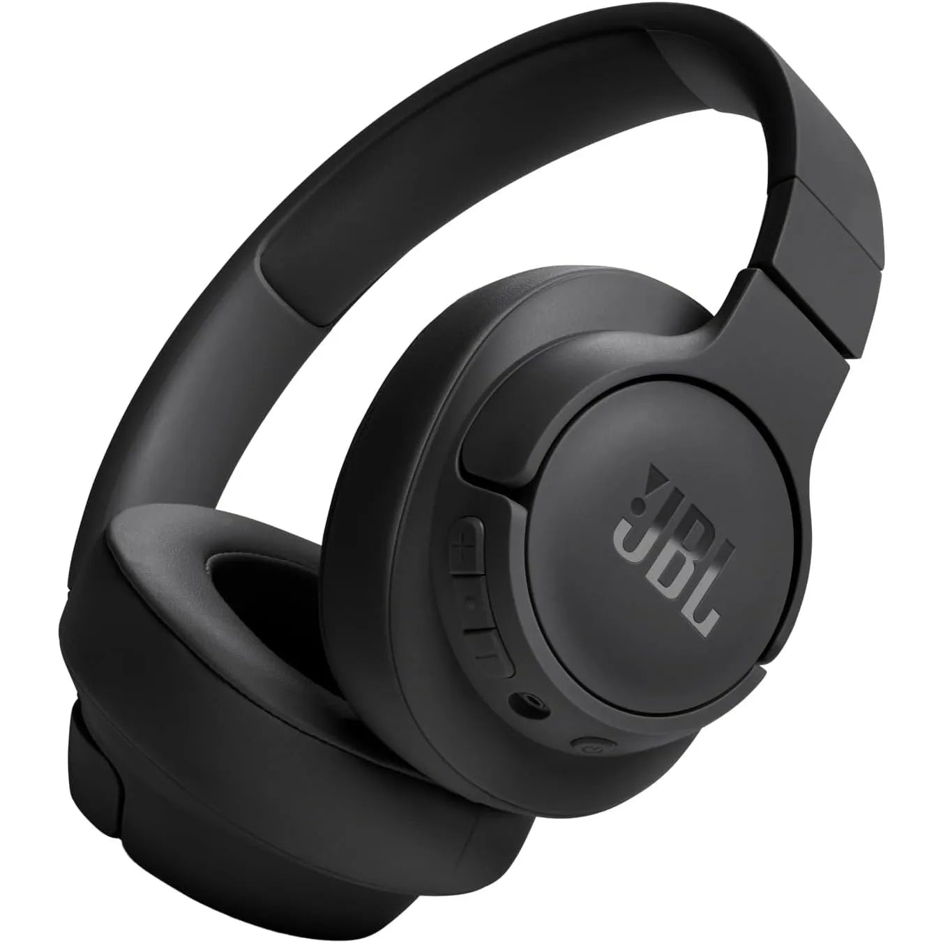 JBL TUNE 720BT Original Authentic Wireless Bluetooth Over-ear Style