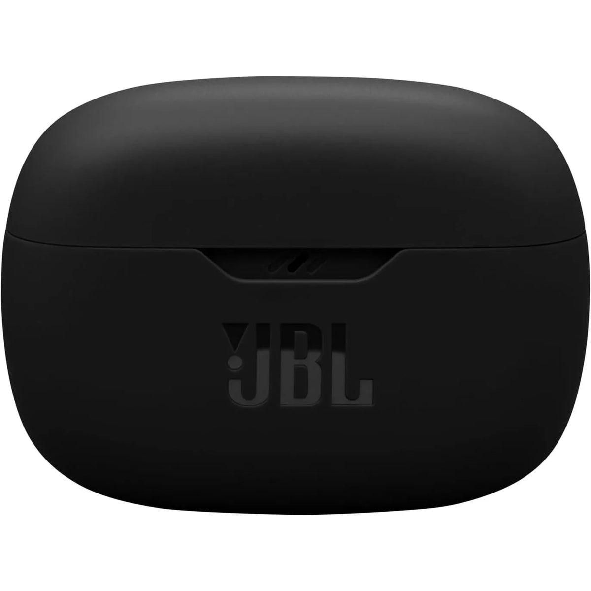 JBL WAVE BEAM 2 Original Authentic Wireless Bluetooth Headphones