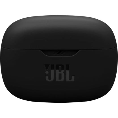 JBL WAVE BEAM 2 Original Authentic Wireless Bluetooth Headphones