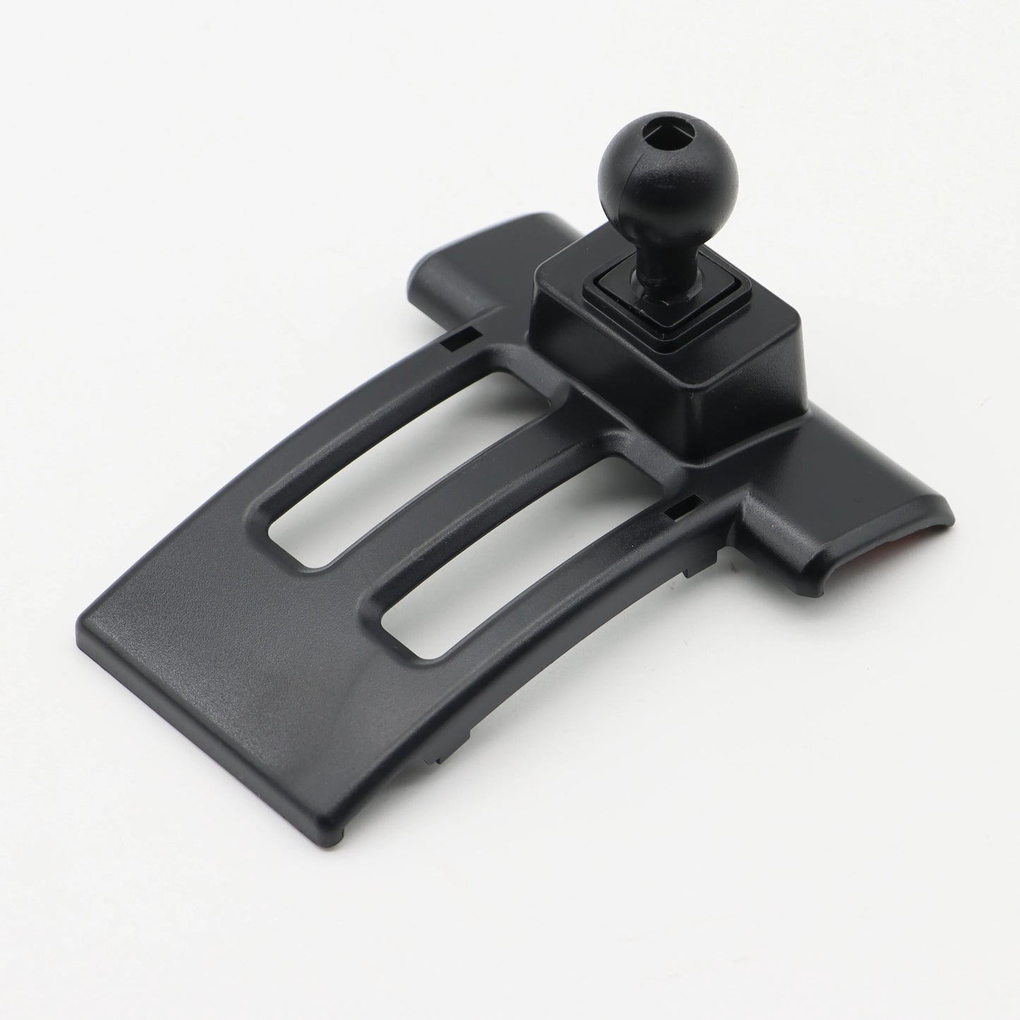 Smartphone Holder Stand Mounts Bracket 17mm Ball