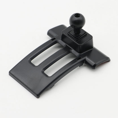 Smartphone Holder Stand Mounts Bracket 17mm Ball