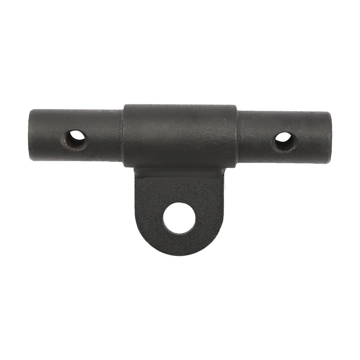 Cable Weight Pulley System for Home Gym
