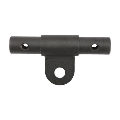 Cable Weight Pulley System for Home Gym