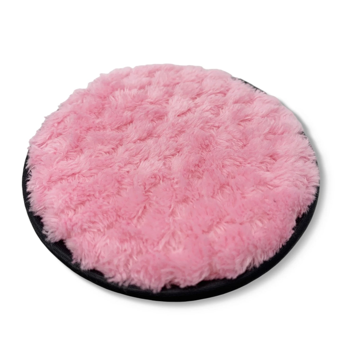 Reusable Makeup Remover Towel Washable Cotton Pads