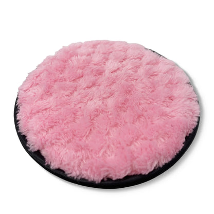 Reusable Makeup Remover Towel Washable Cotton Pads