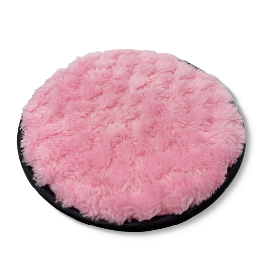 Reusable Makeup Remover Towel Washable Cotton Pads