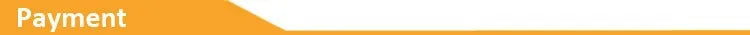 Magnetic Wireless Car Charger Air Outlet Phone Holder
