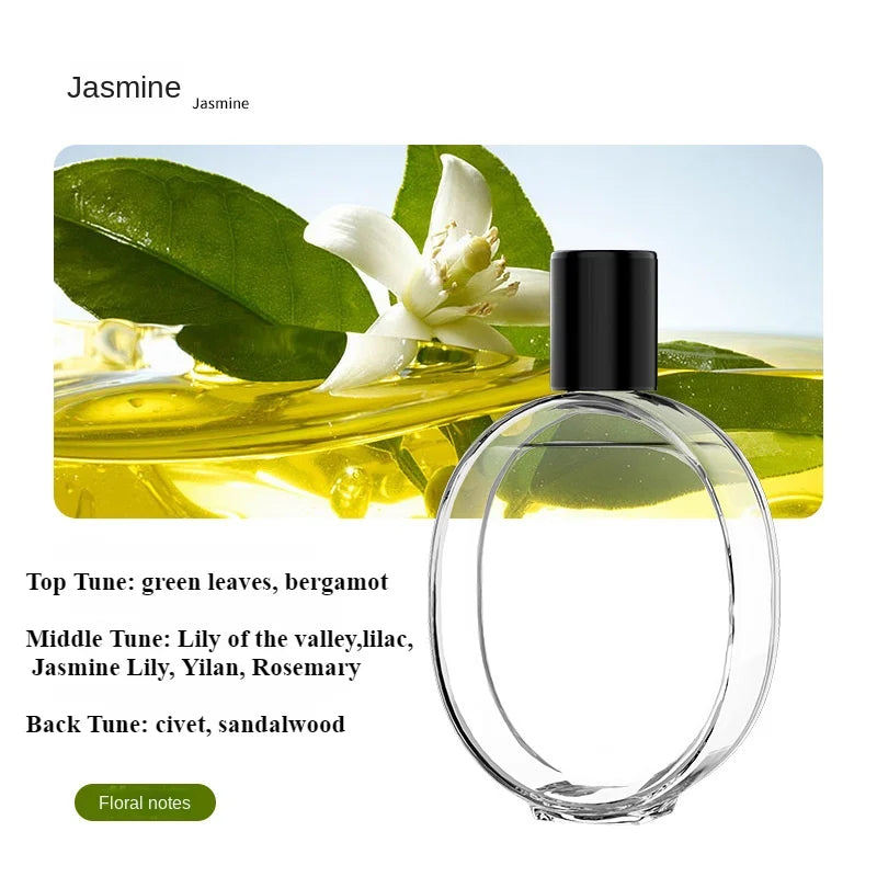 Automatic Diffuser Aromatherapy Machine Air Fragrance Air Freshener