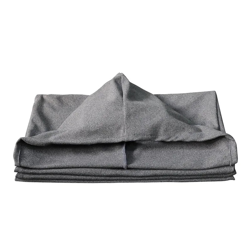Portable Adult Kids Comfortable Sleeping Bag Travel