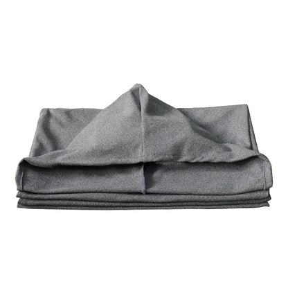 Portable Adult Kids Comfortable Sleeping Bag Travel