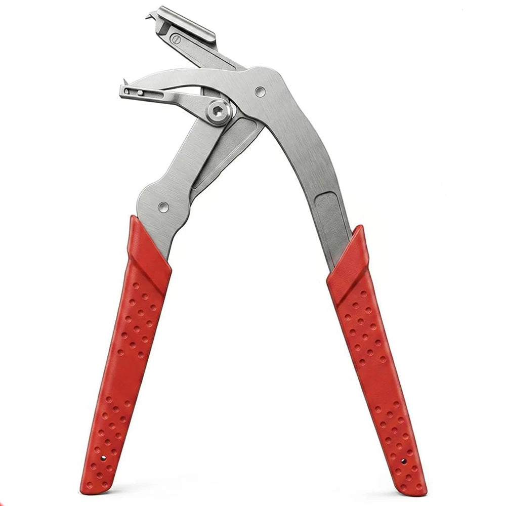 New Car Clip Pliers Trim & Door Panel Removal Tool