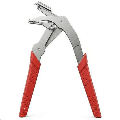 New Car Clip Pliers Trim & Door Panel Removal Tool