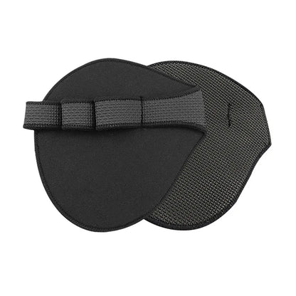 Sports Gloves Lifting Weights Mittens for Gym Training Weights