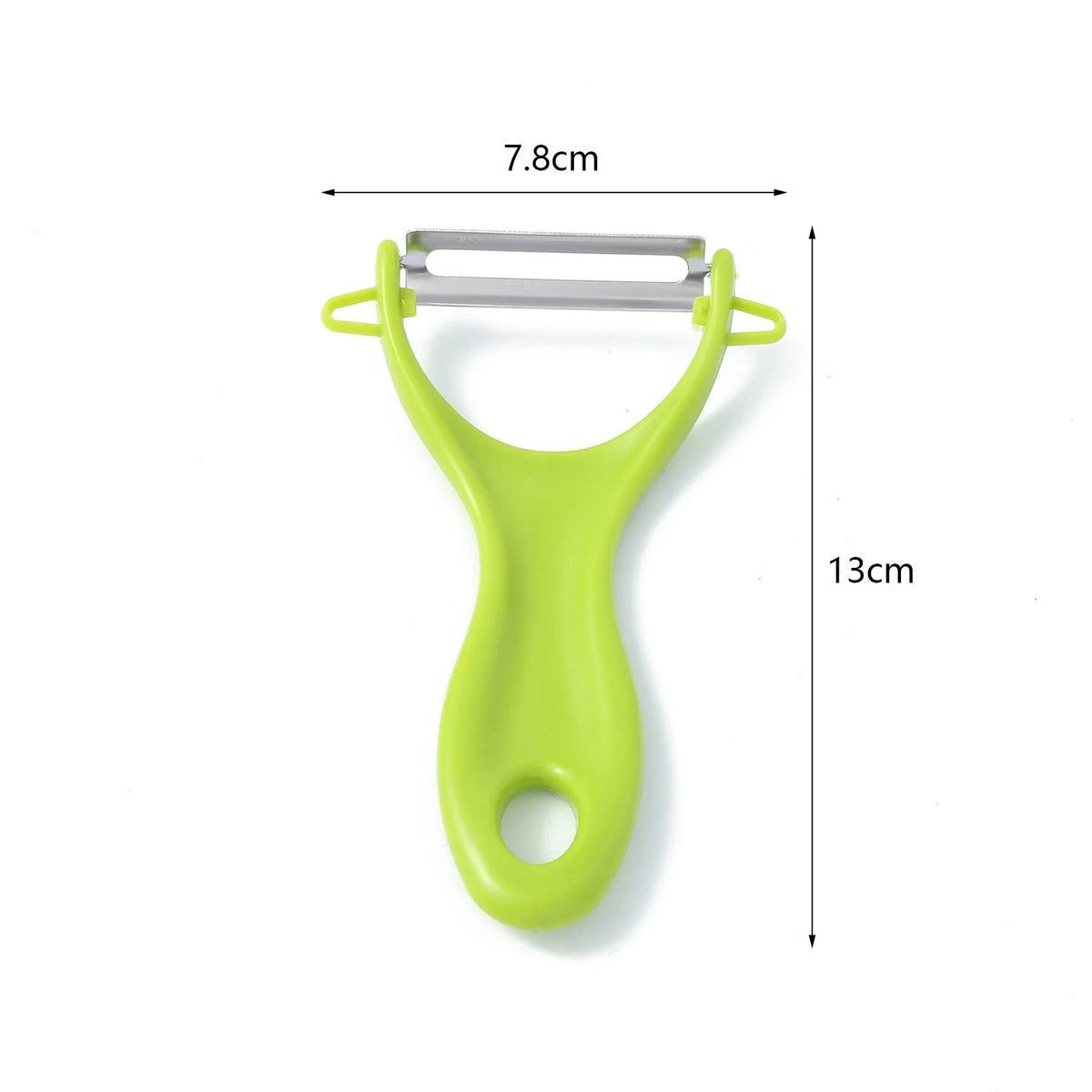 Vegetable Chopper Dicer Set Effortless Onion Tomato Cutter