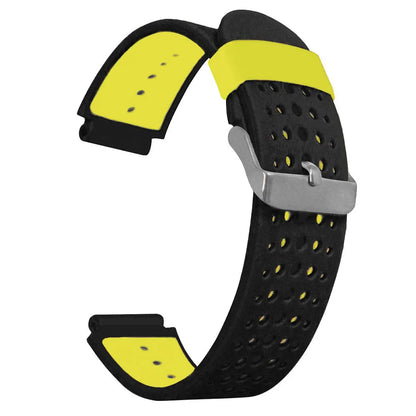 Watch Strap for Garmin ForerunnerWatchband Smartwatch