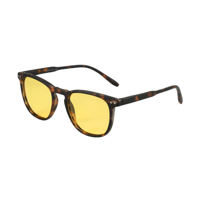 Fashion Polarized Sunglasses Men Women Brand Designer