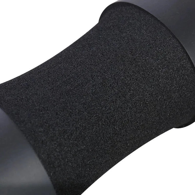 Barbell Pad for Hip Thrust Squat,Non‑Slip Thick Foam