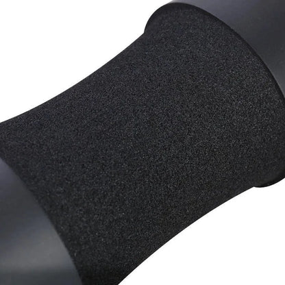 Barbell Pad for Hip Thrust Squat,Non‑Slip Thick Foam