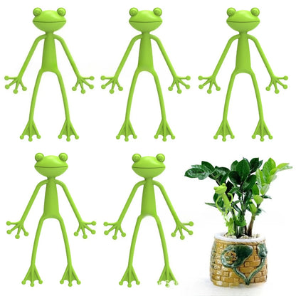 Support for Plants Accessories Tomato Plant Support Gardening