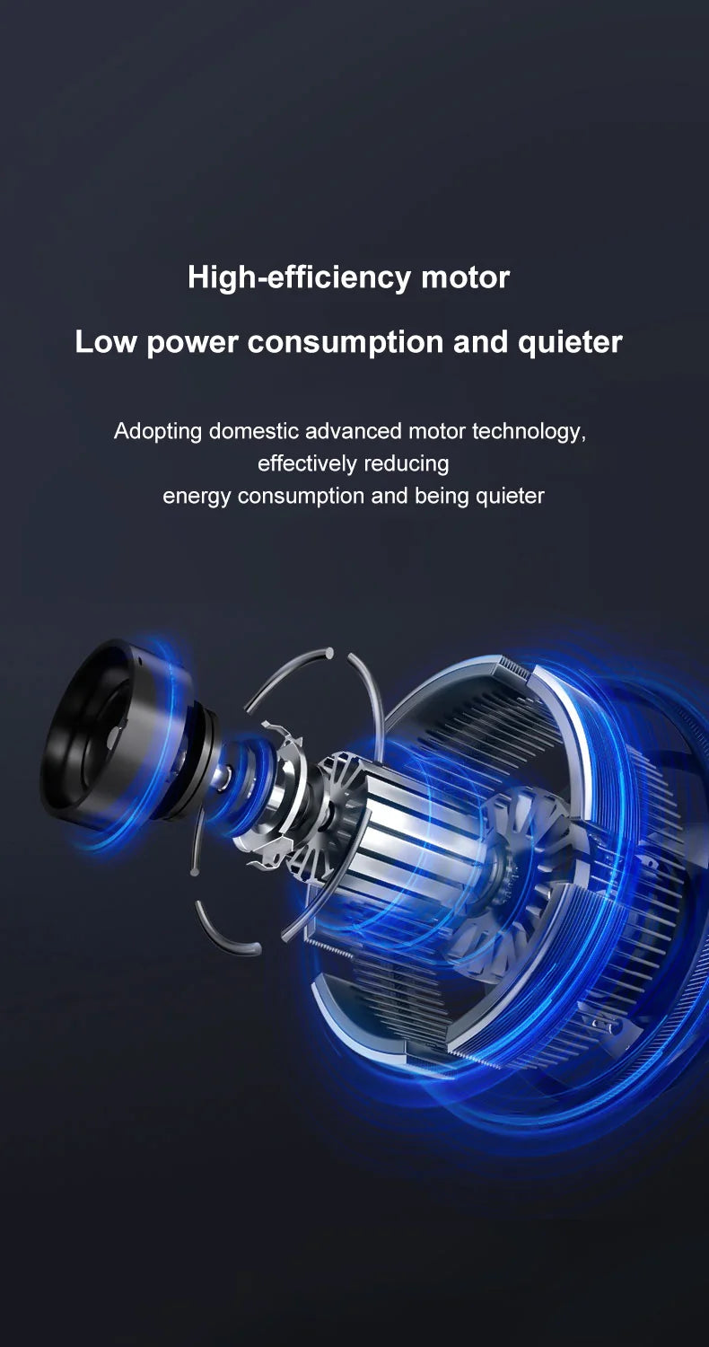 Touchless Automatic Sensor Soap Dispenser