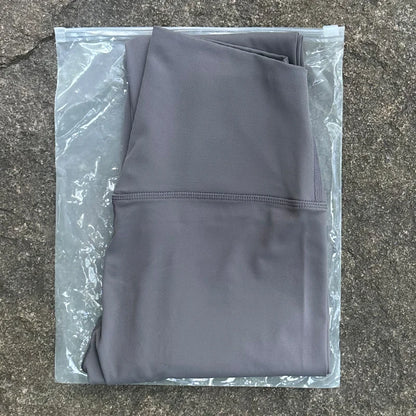 Women Sport Leggings Gym Running Shorts Breathable