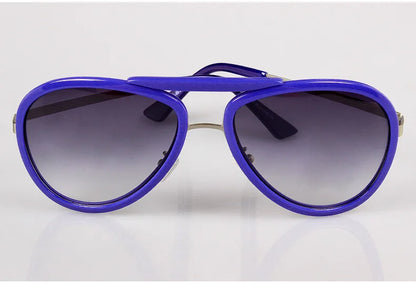 Summer Style Sunglasses Women Brand Designer Glasses