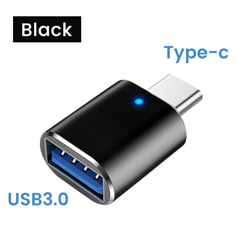 USB 3.0 Flash Drive 512GB 1T 2T Hihg Speed Pen drive