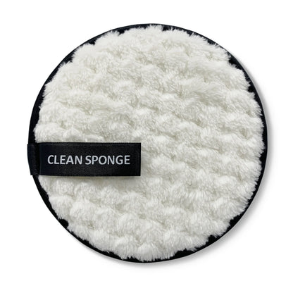 Reusable Makeup Remover Towel Washable Cotton Pads