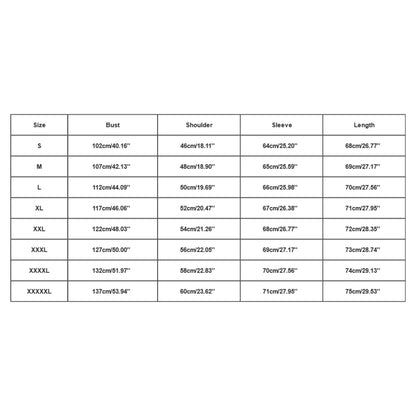 Thicken Warm Heated Hoodies Unisex Heated Sweatshirt