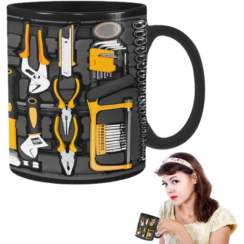 Funny Coffee Mug  Coffee Cup  Water, Juice