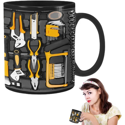 Funny Coffee Mug  Coffee Cup  Water, Juice
