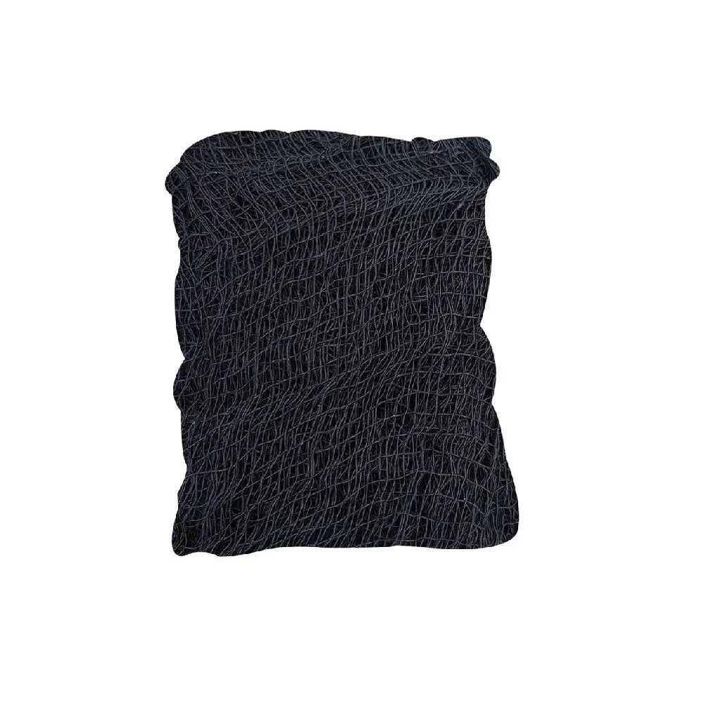Halloween Decorations Black Creepy Gauze Cloth