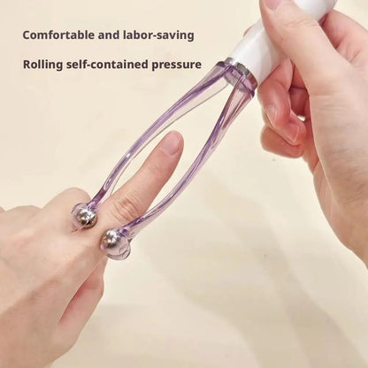 Finger Massager Multifunctional Joint Care Relieve Soreness