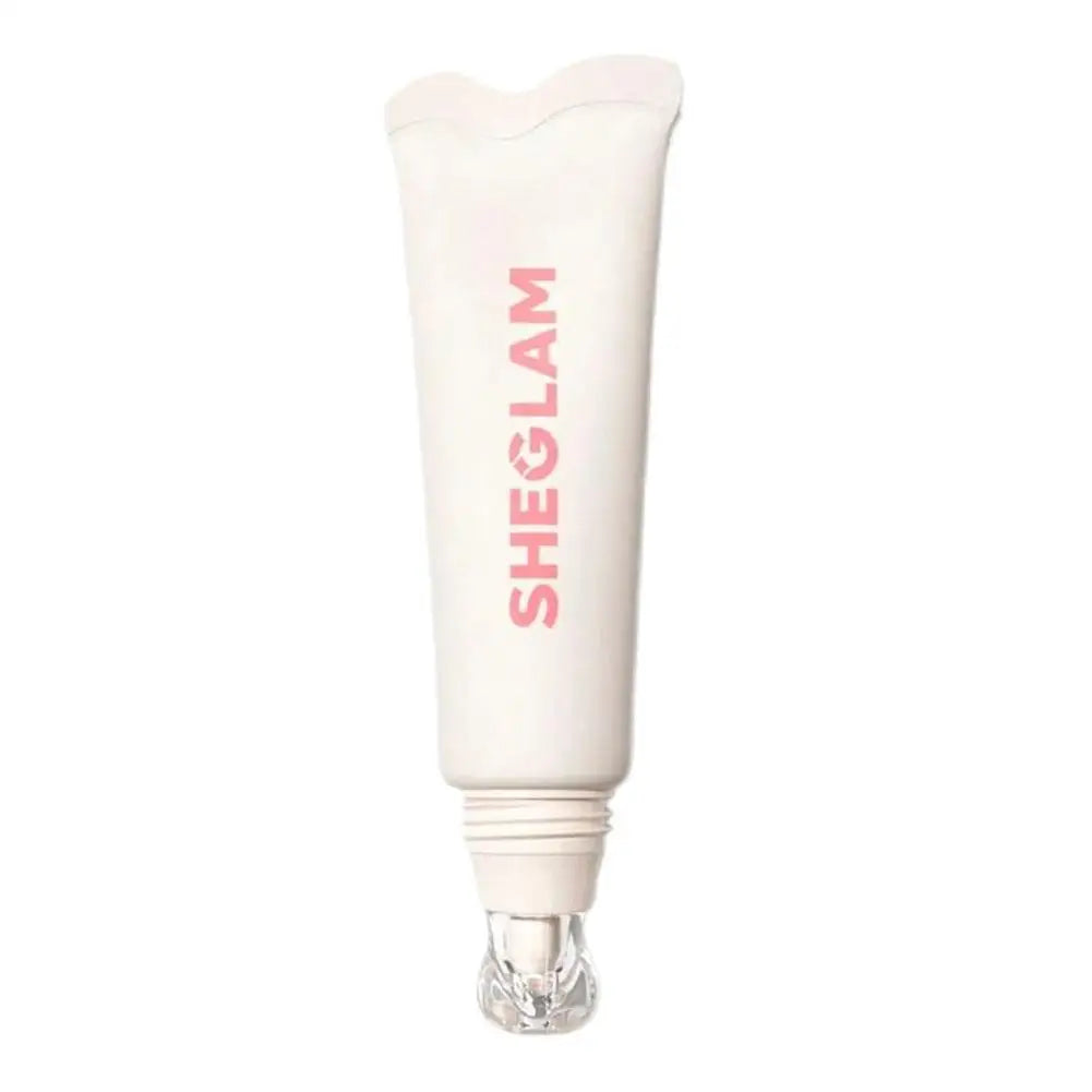 Crystal Glaze Moisturizing Lip Care Lip Tint Beauty Lip