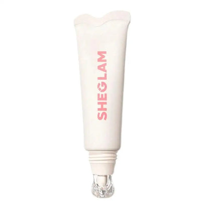 Crystal Glaze Moisturizing Lip Care Lip Tint Beauty Lip