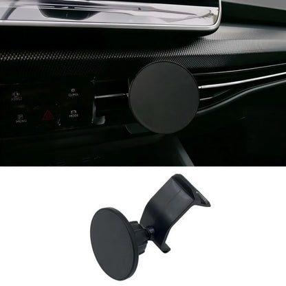Car Magnetic Phone Holder Base Stand Accessories