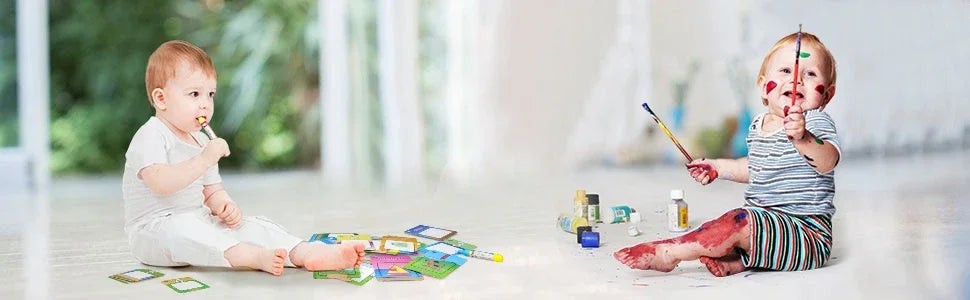 Magic Water Drawing Mat Coloring Doodle Mat