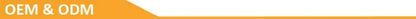 Magnetic Wireless Car Charger Air Outlet Phone Holder