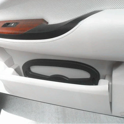 Car Steering Wheel Dining Table Bracket Car Table Car Laptop