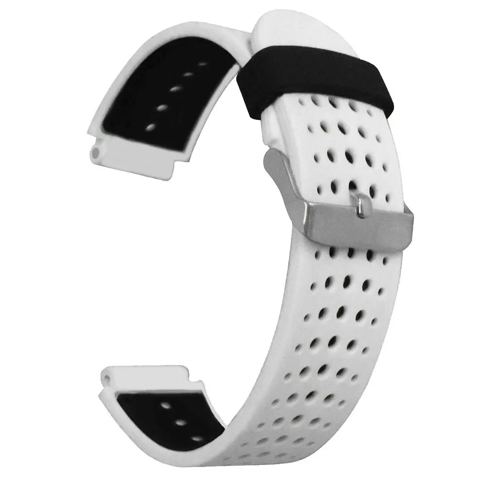 Watch Strap for Garmin ForerunnerWatchband Smartwatch